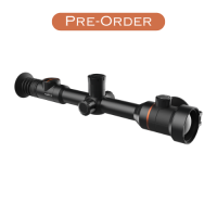 Pre - Order 1